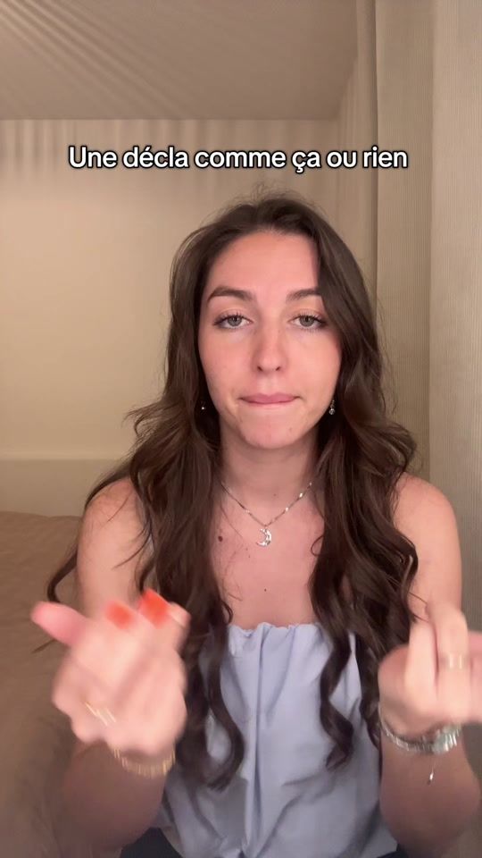 TikTok video thumbnail by celiandjr