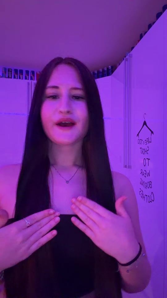 TikTok video thumbnail by saraso.pretty