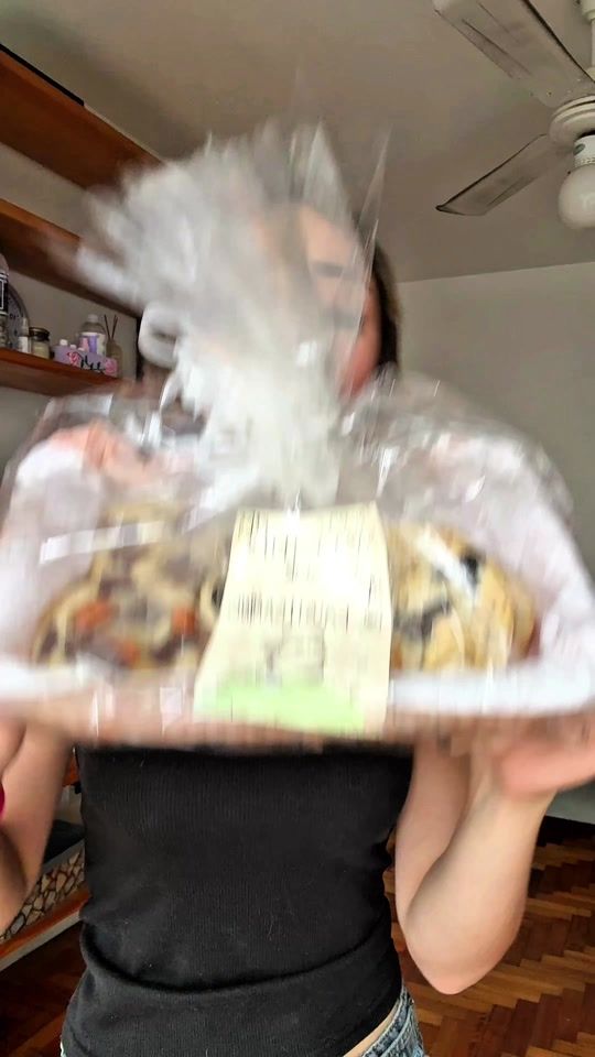 TikTok video thumbnail by natiuboldiit