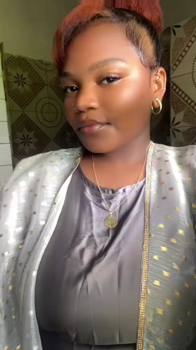 TikTok video thumbnail by annahmary8