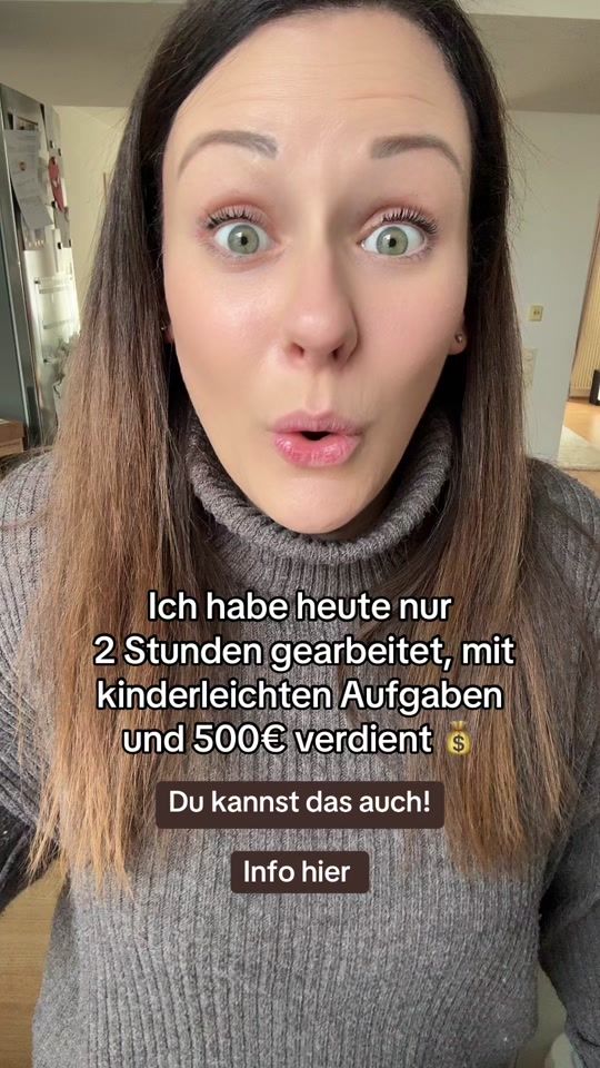TikTok video thumbnail by sandra.djibrilla