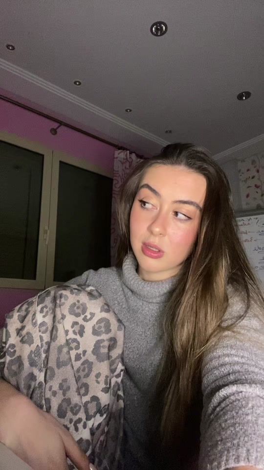 TikTok video thumbnail by l4mir3
