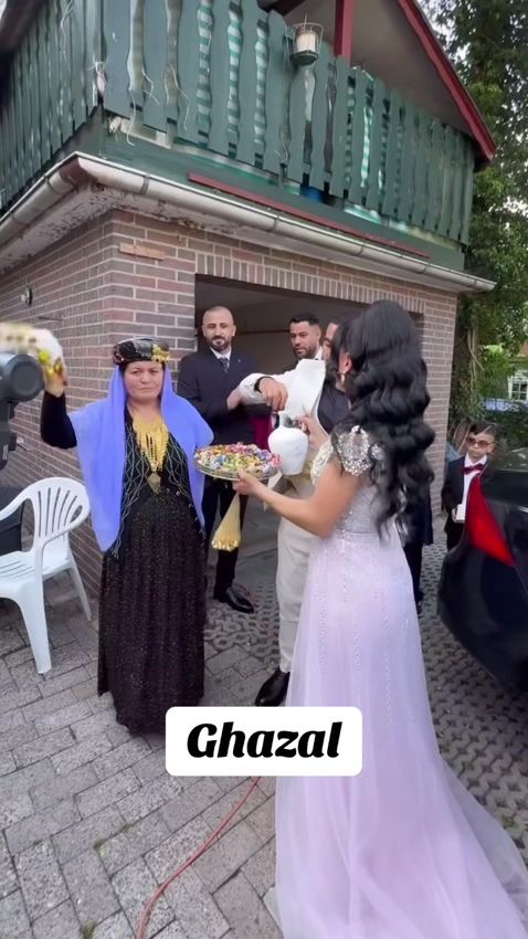 TikTok video thumbnail by ghzalgha