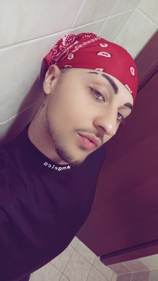 TikTok video thumbnail by _viperaa._