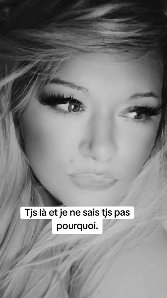 TikTok video thumbnail by lien__laura.111