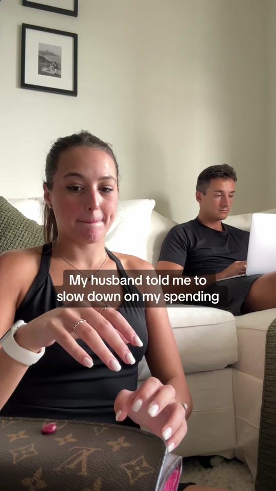 TikTok video thumbnail by samandmonica