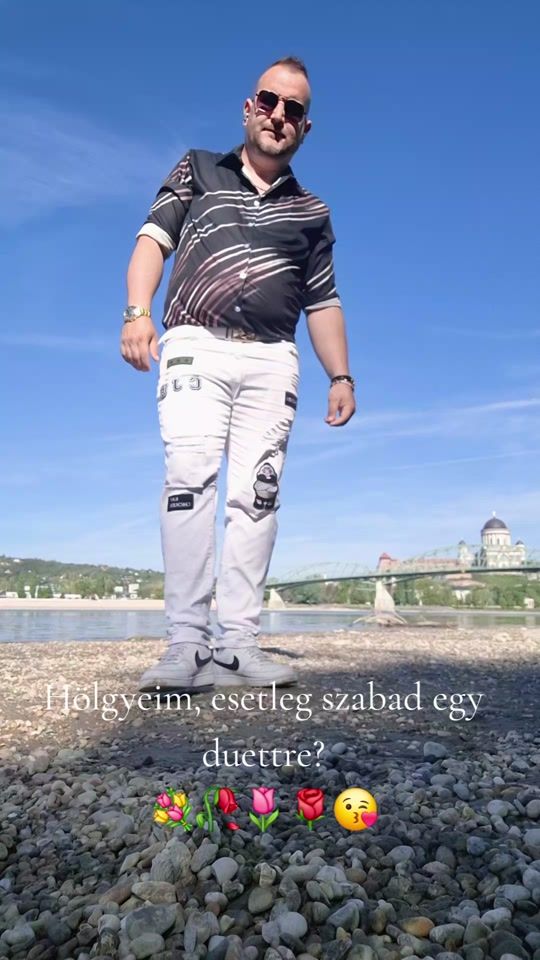 TikTok video thumbnail by gabrielvargas_911