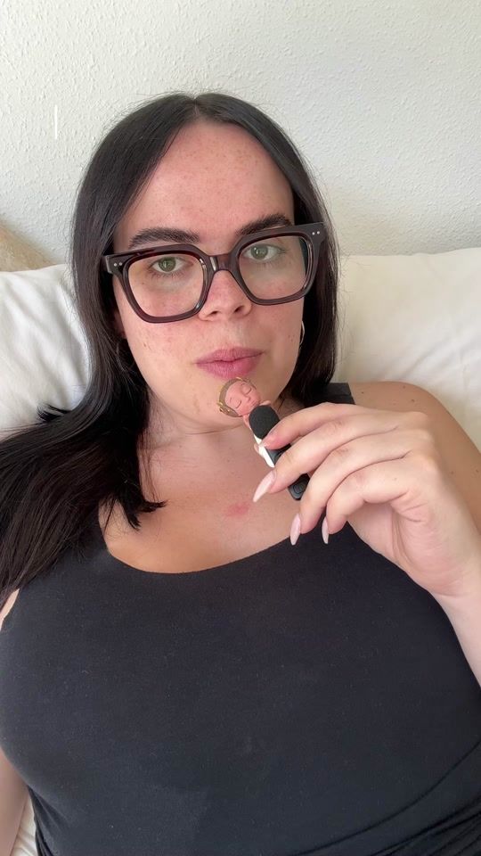 TikTok video thumbnail by alexcandelab