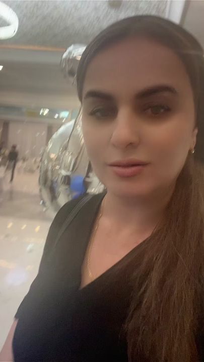 TikTok video thumbnail by zarema_371