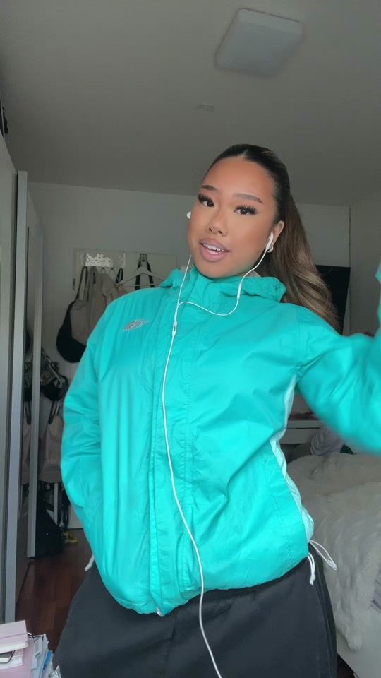 TikTok video thumbnail by sheryl.aurelie
