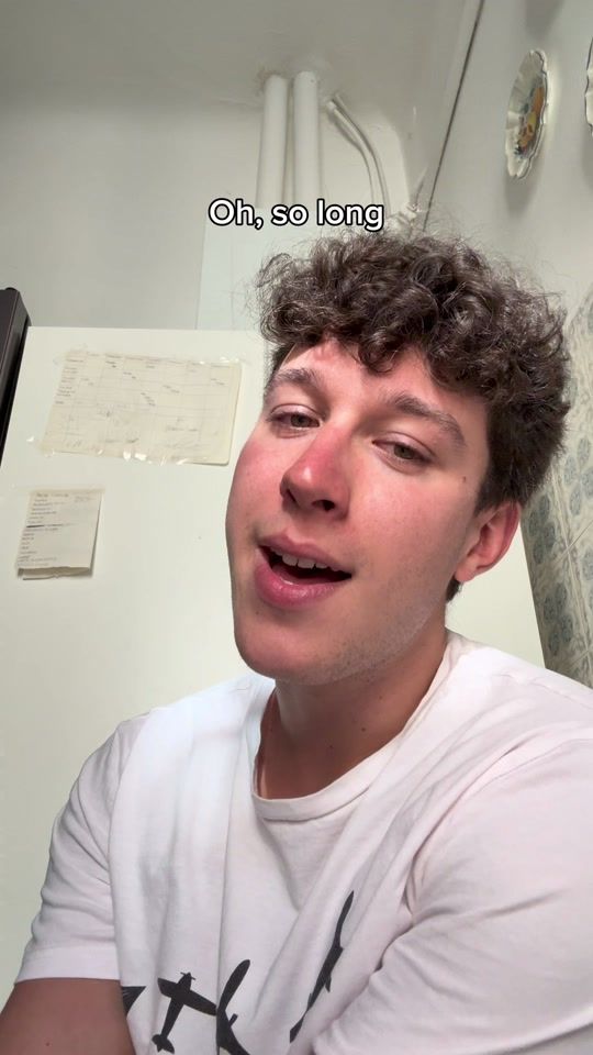 TikTok video thumbnail by greg_fountaine