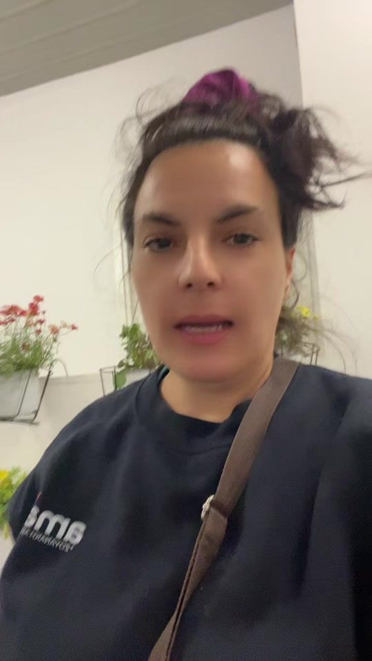 TikTok video thumbnail by charitaki_k
