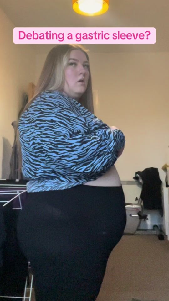 TikTok video thumbnail by mollikinsx