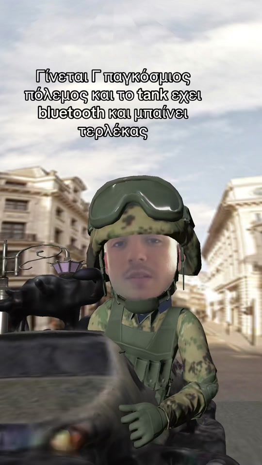 TikTok video thumbnail by andreacc_michael
