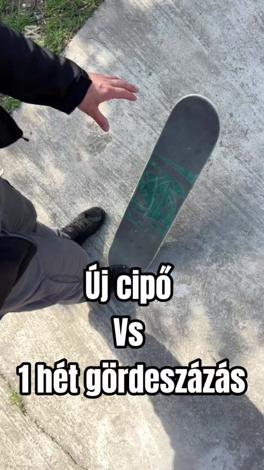 TikTok video thumbnail by videkiman.airsoft