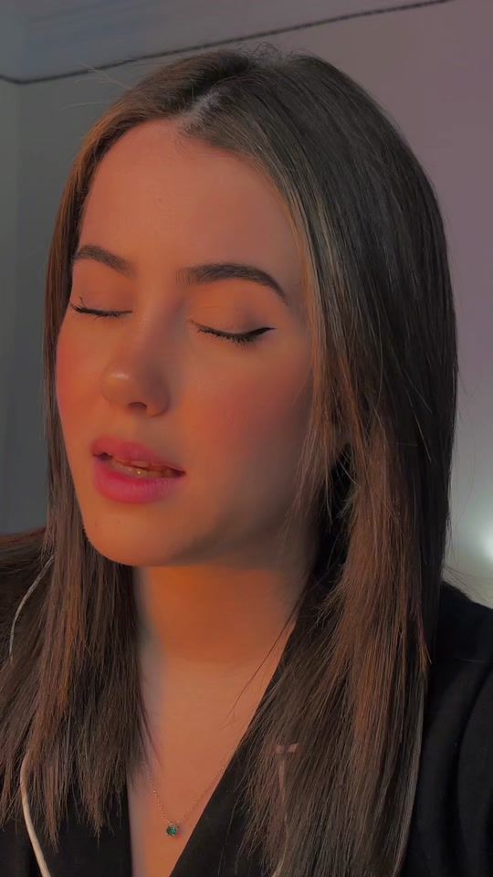TikTok video thumbnail by anatoci_
