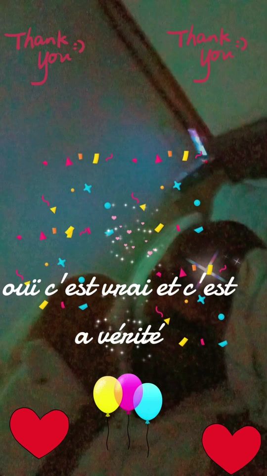 TikTok video thumbnail by momo195858