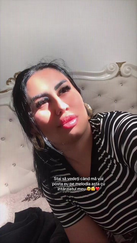 TikTok video thumbnail by anka_sefa