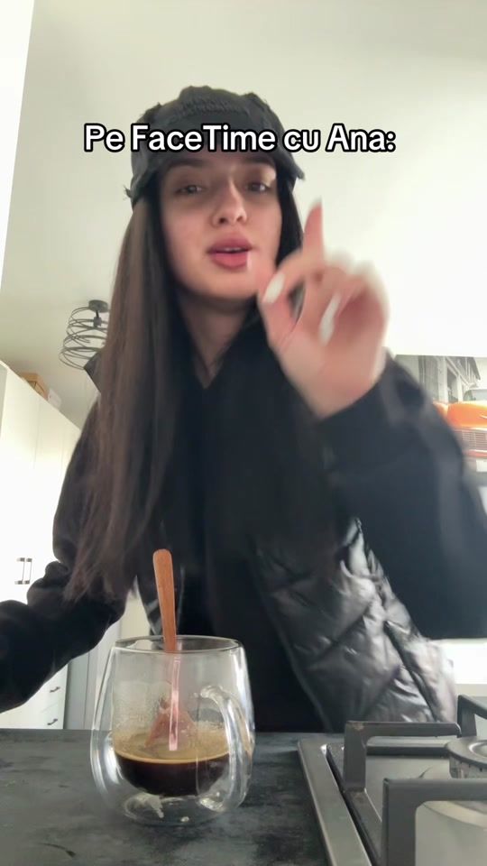 TikTok video thumbnail by ana_culda