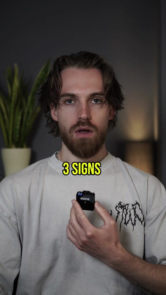 TikTok video thumbnail by aidenheaney