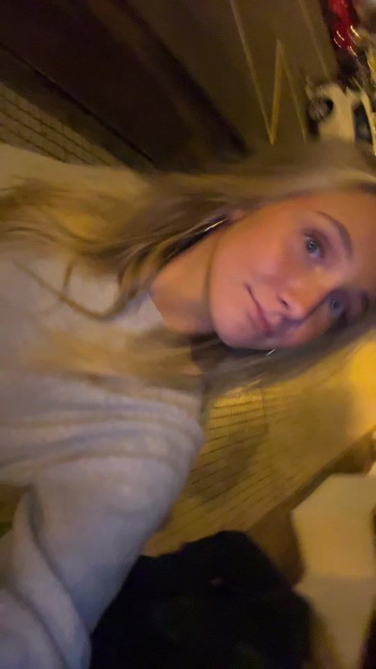 TikTok video thumbnail by selmasteenberg