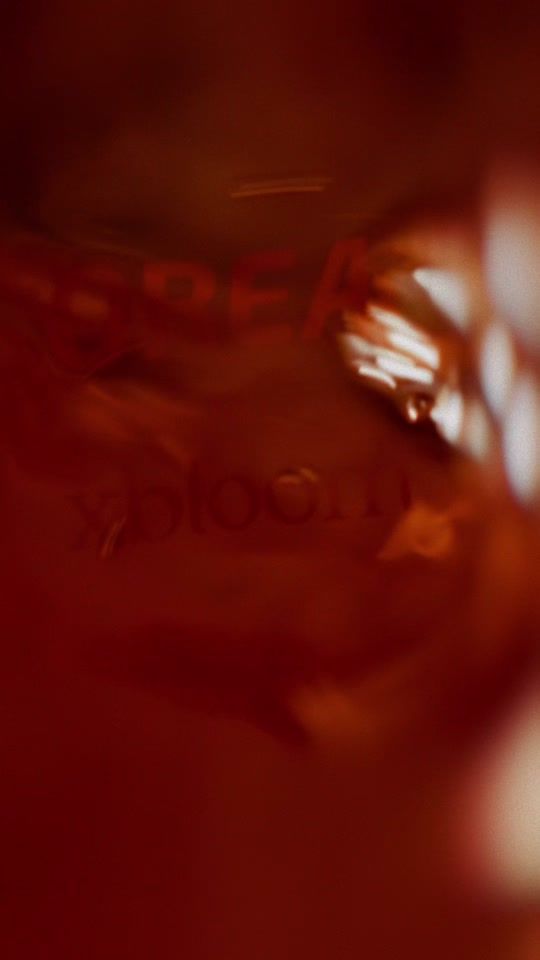 TikTok video thumbnail by malikskydsgaard
