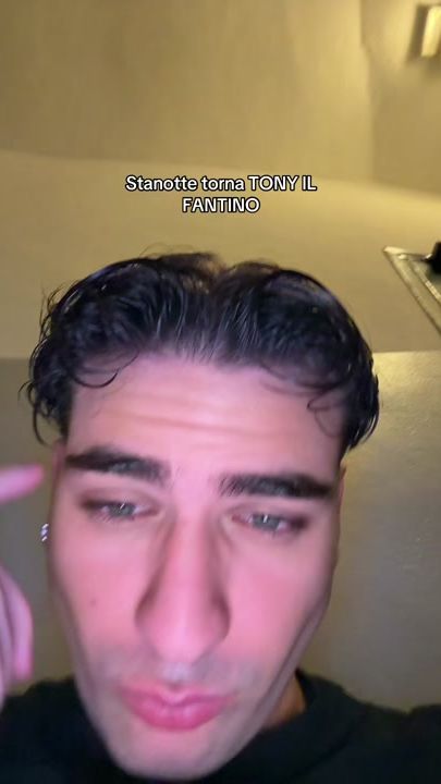 TikTok video thumbnail by losseba_