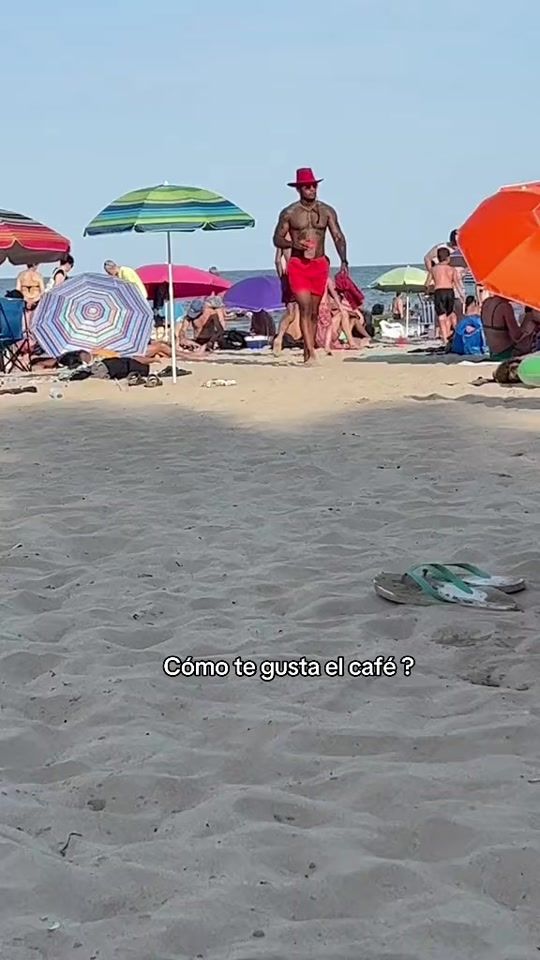 TikTok video thumbnail by la_sonrisa_06