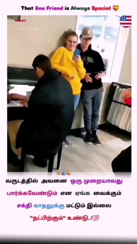 TikTok video thumbnail by mahissha