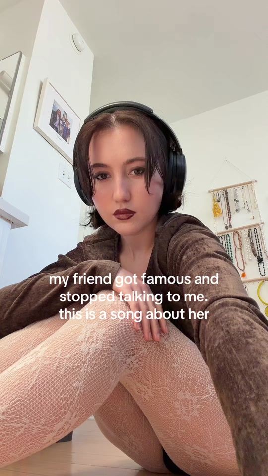 TikTok video thumbnail by hannahgrae