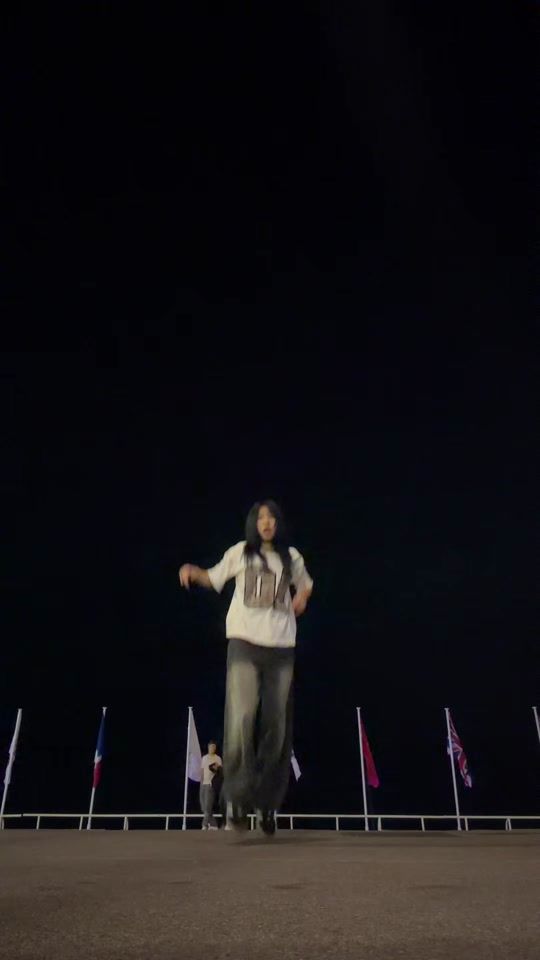 TikTok video thumbnail by la_vie_de_hayeon