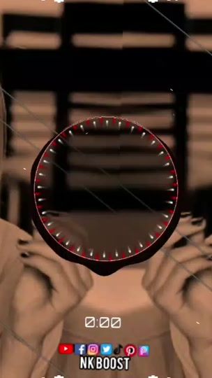 TikTok video thumbnail by aamk__munee033