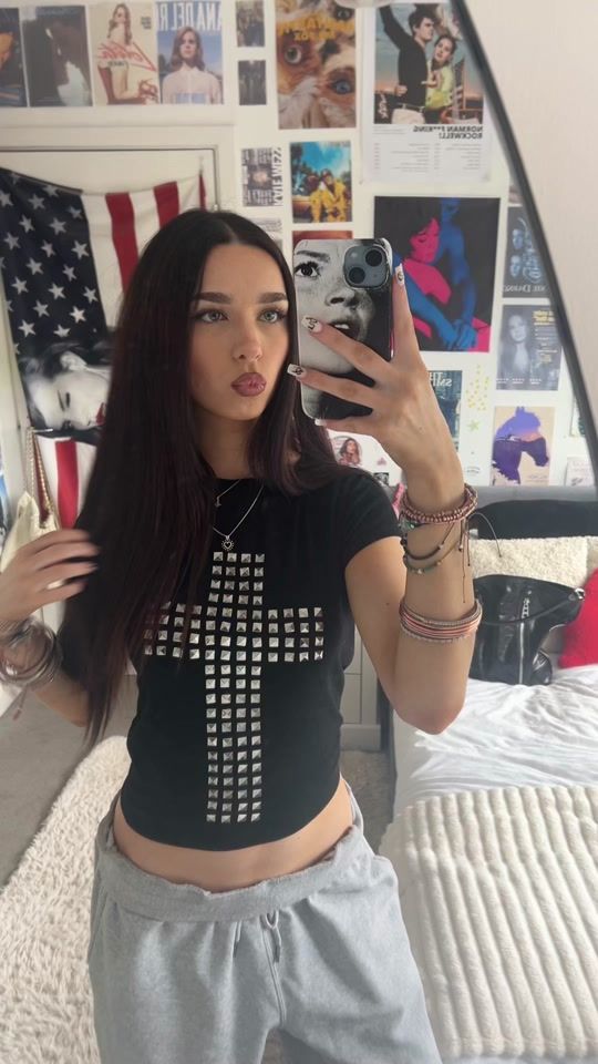 TikTok video thumbnail by alxgibbons