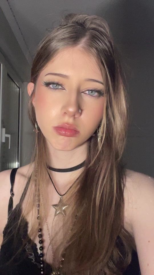 TikTok video thumbnail by pauanso