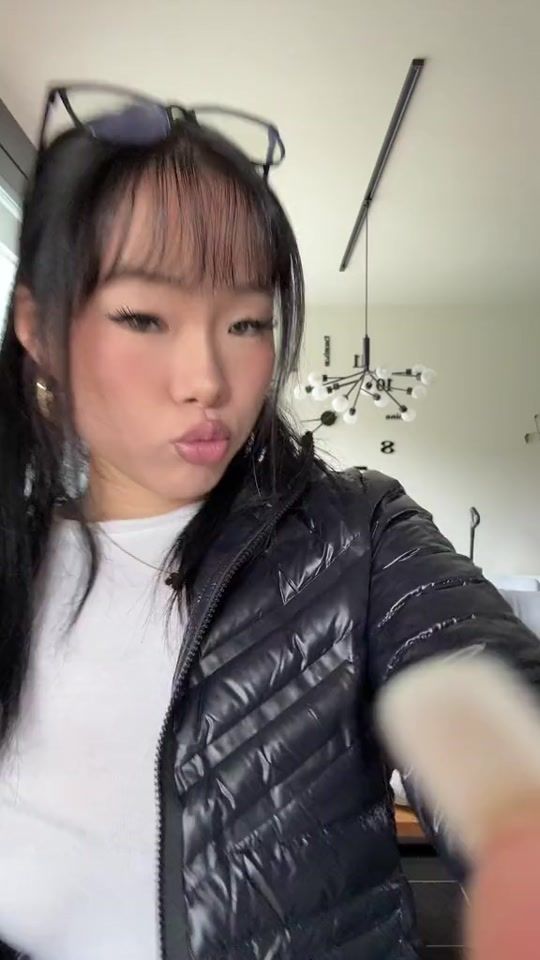 TikTok video thumbnail by gaoclaire