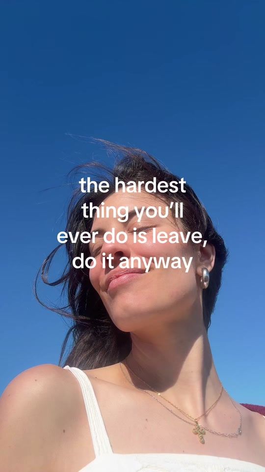 TikTok video thumbnail by withloveekatee