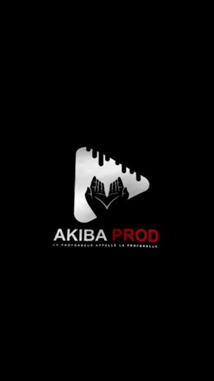 TikTok video thumbnail by akiba_prod