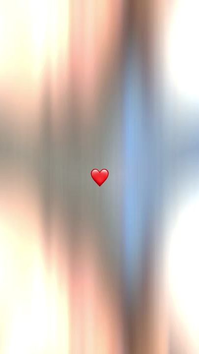 TikTok video thumbnail by andreea_ciofu