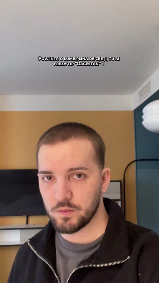 TikTok video thumbnail by fechi.cee