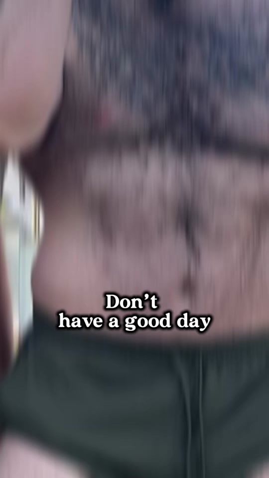 TikTok video thumbnail by hairy_musclebear
