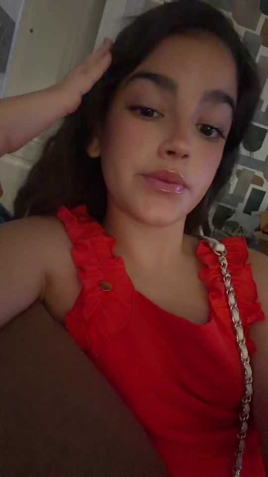 TikTok video thumbnail by tesaoficial
