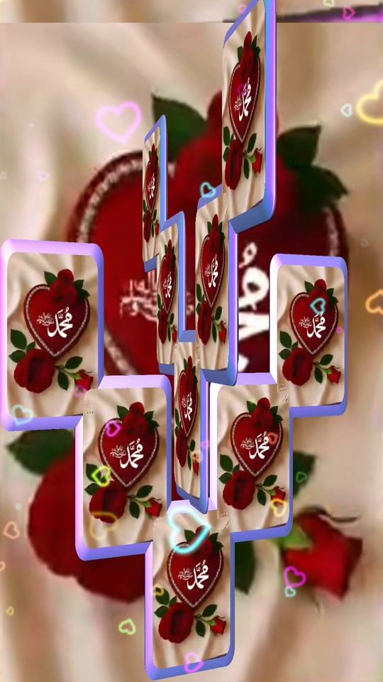 TikTok video thumbnail by mitha_madina1