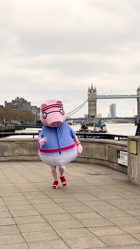 TikTok video thumbnail by smythstoys