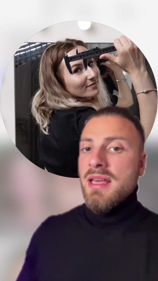 TikTok video thumbnail by calin.bocanici