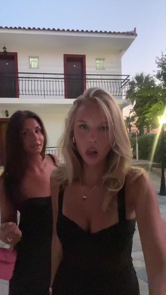 TikTok video thumbnail by aliceahlgrenn