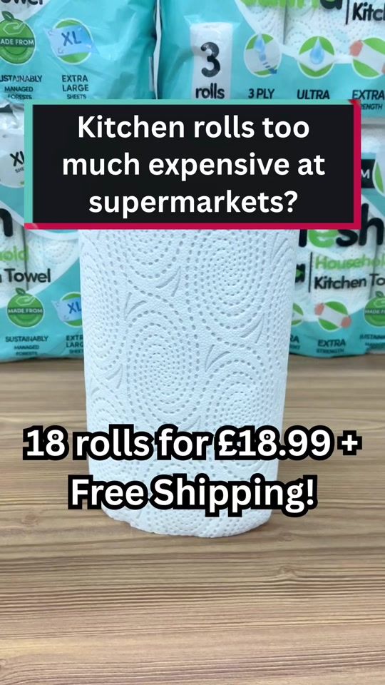 TikTok video thumbnail by splesh_uk