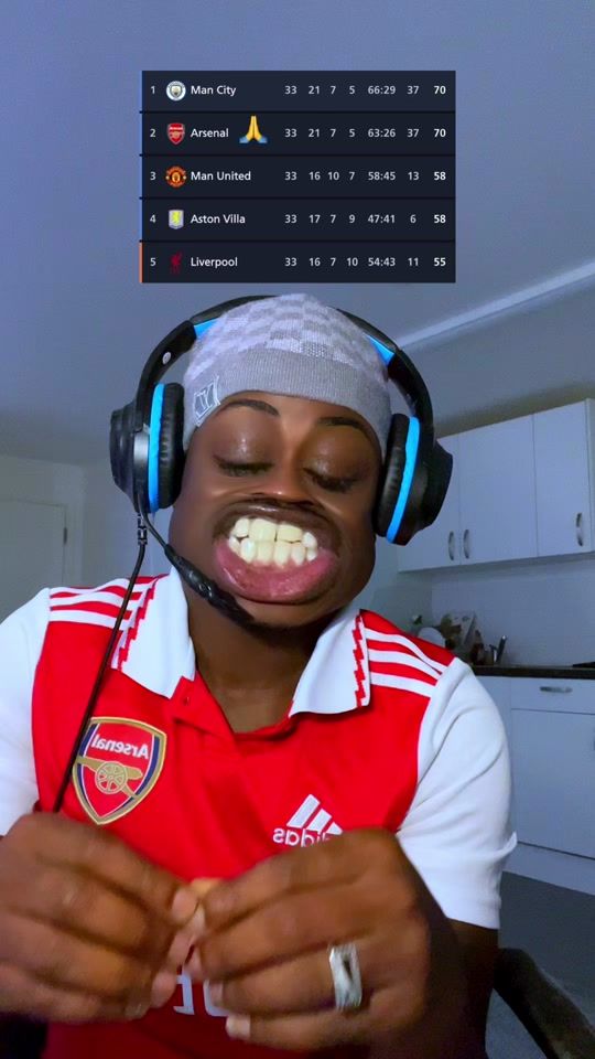 TikTok video thumbnail by malk.com50