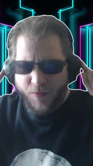 TikTok video thumbnail by marcusvlogstiktok