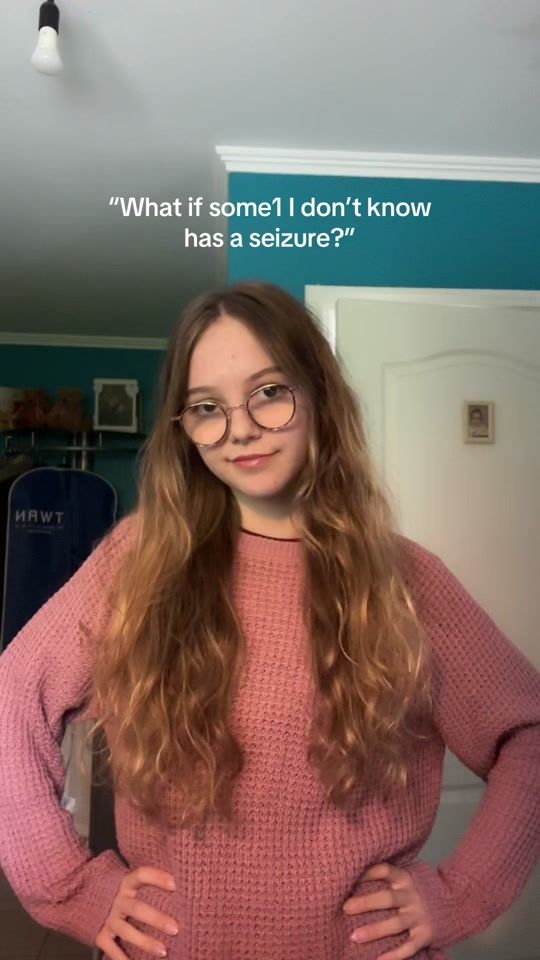 TikTok video thumbnail by elisesfnd