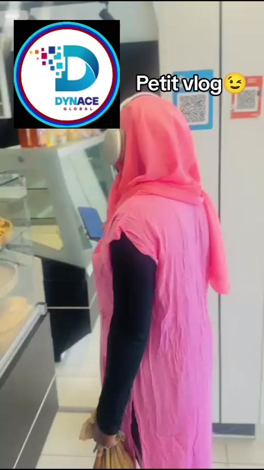 TikTok video thumbnail by la.bnie7